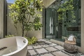 Four Seasons Resort, ostrov Desroches