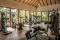 Four Seasons Resort, ostrov Desroches