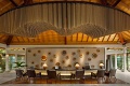Hilton Seychelles Labriz Hotel Resort & Spa, ostrov Silhouette