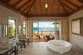 Hilton Seychelles Labriz Hotel Resort & Spa, ostrov Silhouette