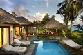 Hilton Seychelles Labriz Hotel Resort & Spa, ostrov Silhouette