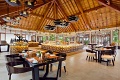Hilton Seychelles Labriz Hotel Resort & Spa, ostrov Silhouette