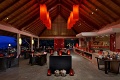 Hilton Seychelles Labriz Hotel Resort & Spa, ostrov Silhouette