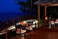 Hilton Seychelles Labriz Hotel Resort & Spa, ostrov Silhouette