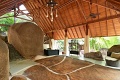 Hilton Seychelles Labriz Hotel Resort & Spa, ostrov Silhouette