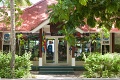 Hilton Seychelles Labriz Hotel Resort & Spa, ostrov Silhouette
