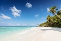 Hilton Seychelles Labriz Hotel Resort & Spa, ostrov Silhouette