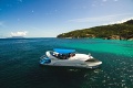 Hilton Seychelles Labriz Hotel Resort & Spa, ostrov Silhouette