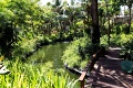 Maia Luxury Resort & Spa, Anse Luis - ostrov Mah 