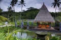 Maia Luxury Resort & Spa, Anse Luis - ostrov Mah 