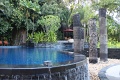 Maia Luxury Resort & Spa, Anse Luis - ostrov Mah 