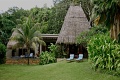 Maia Luxury Resort & Spa, Anse Luis - ostrov Mah 