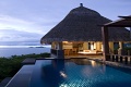 Maia Luxury Resort & Spa, Anse Luis - ostrov Mah 