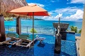 Maia Luxury Resort & Spa, Anse Luis - ostrov Mah 