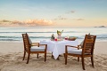 Maia Luxury Resort & Spa, Anse Luis - ostrov Mah 