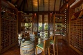 Maia Luxury Resort & Spa, Anse Luis - ostrov Mah 