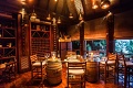 Maia Luxury Resort & Spa, Anse Luis - ostrov Mah 