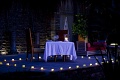 Maia Luxury Resort & Spa, Anse Luis - ostrov Mah 