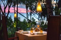 Maia Luxury Resort & Spa, Anse Luis - ostrov Mah 