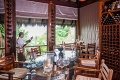 Maia Luxury Resort & Spa, Anse Luis - ostrov Mah 
