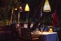 Maia Luxury Resort & Spa, Anse Luis - ostrov Mah 