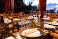 Maia Luxury Resort & Spa, Anse Luis - ostrov Mah 