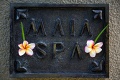 Maia Luxury Resort & Spa, Anse Luis - ostrov Mah 