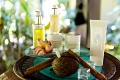 Maia Luxury Resort & Spa, Anse Luis - ostrov Mah 