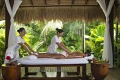 Maia Luxury Resort & Spa, Anse Luis - ostrov Mah 