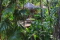 Maia Luxury Resort & Spa, Anse Luis - ostrov Mah 