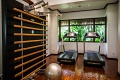 Maia Luxury Resort & Spa, Anse Luis - ostrov Mah 