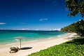 Maia Luxury Resort & Spa, Anse Luis - ostrov Mah 