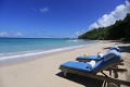 Maia Luxury Resort & Spa, Anse Luis - ostrov Mah 