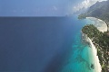Maia Luxury Resort & Spa, Anse Luis - ostrov Mah 
