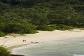 Maia Luxury Resort & Spa, Anse Luis - ostrov Mah 