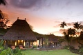 Maia Luxury Resort & Spa, Anse Luis - ostrov Mah 