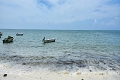 Rezidencia Praslinoise, Grand Anse, Seychely