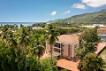 Apartmny Royale Suites, Anse Royale, Seychely