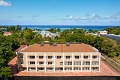 Apartmny Royale Suites, Anse Royale, Seychely