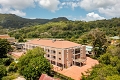 Apartmny Royale Suites, Anse Royale, Seychely