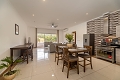 Apartmny Royale Suites, Anse Royale, Seychely