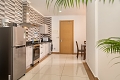 Apartmny Royale Suites, Anse Royale, Seychely