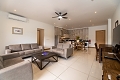 Apartmny Royale Suites, Anse Royale, Seychely