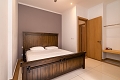 Apartmny Royale Suites, Anse Royale, Seychely