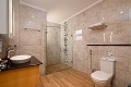 Apartmny Royale Suites, Anse Royale, Seychely