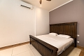 Apartmny Royale Suites, Anse Royale, Seychely
