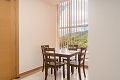 Apartmny Royale Suites, Anse Royale, Seychely