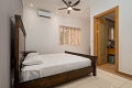 Apartmny Royale Suites, Anse Royale, Seychely