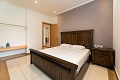 Apartmny Royale Suites, Anse Royale, Seychely