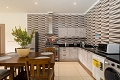 Apartmny Royale Suites, Anse Royale, Seychely